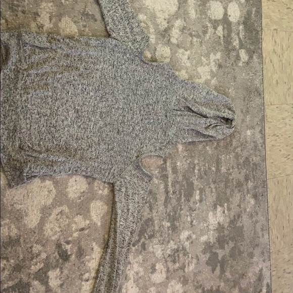 Comfy sweater - Picture 2 of 2